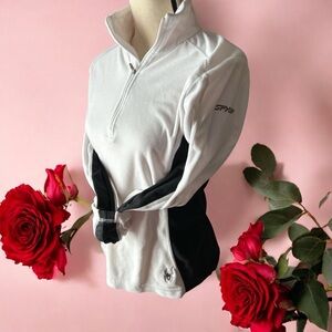 Spyder Woman’s Pullover